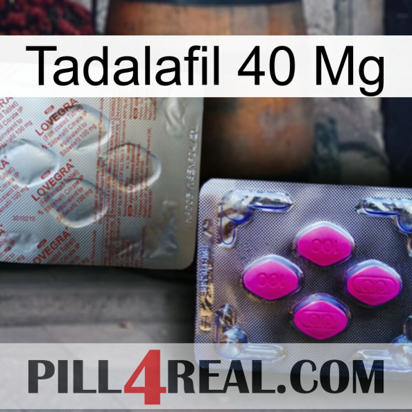 Tadalafil 40 Mg 38.jpg